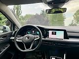 Volkswagen Golf (2022) 2,0TDi 110kW STYLE Masáž,ACC - náhled 6