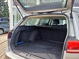 Volkswagen Passat 1,4 TSI 110kW BM SENZORY NOSIČ - náhled 12