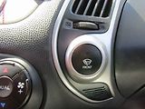 Hyundai ix35 (2012) 2.0CRDi 4x4, ČR, Výhř.sed. - náhled 21