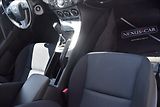 Mazda 3 1,6 i 77KW NOVÁ STK TOP STAV! - náhled 23