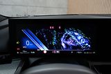 BMW Řada 5 540d xDrive ///M*ZÁRUKA*ČR 1.M - náhled 26
