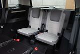 Volkswagen Touran 1.5 TSI TAŽNÉ*7.MÍST*DPH*ČR 1M - náhled 13