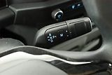 Ford Transit Custom (2025) 2.0 EcoBlue - náhled 13