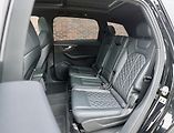 Audi Q7 (2022) 60 TFSIe Quattro Competition - náhled 25