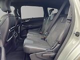 Ford S-MAX (2023) ST-LINE 2,5 Duratec Hybrid 140 - náhled 12