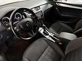 Škoda Octavia (2018) AMB 1.6 TDI - DSG - náhled 9