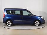Fiat Dobló (2016) 1.6 MultiJet, 5Míst, SR - náhled 6