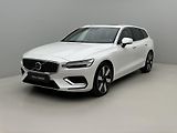 Volvo V60 T6 AWD ULTRA BRIGHT AUT - náhled 1