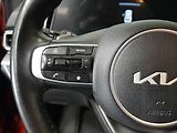 Kia Sportage (2023) 1.6 T-GDi, ČR, AT, LED - náhled 18