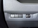Opel Vivaro (2021) 2.0 CDTI 110 KW - CZ - 6 Míst - náhled 19