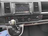 Volkswagen Transporter 2,0TDi DSG,Long,Dílna,2xDveře - náhled 18