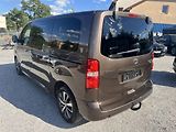Toyota ProAce Verso (2021) 2.0D 130Kw Webasto Panorama - náhled 4