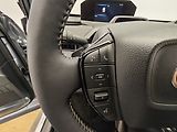Toyota bZ4X Touring 4x4 Style - náhled 30
