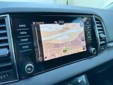 Škoda Karoq (2021) 2.0 TDI 85 kW Ambition DSG - náhled 15