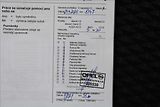 Opel Crossland X 1,2 T  NOVÉ V ČR,1.MAJITEL - náhled 29