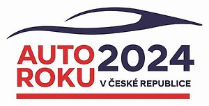 Anketa Auto roku v ČR spěje do finále