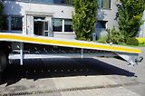 Renault Trucks D (2016) 12 / New galvanized tow truck - náhled 10