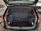 Škoda Karoq (2021) Sportline 1.5 TSI (110kW/150k) - náhled 23