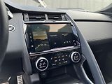 Jaguar E-Pace 2.0 D165 AWD R-DYNAMIC ZÁRUKA - náhled 15