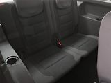 Volkswagen Touran (2012) Comfortline 1.4 TSI, 7 míst - náhled 22