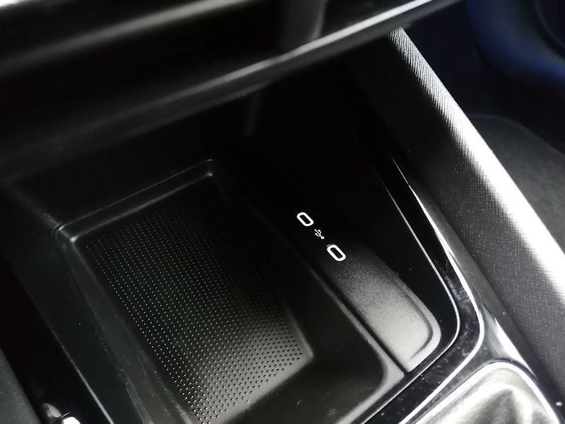 Škoda Octavia (2020) 2.0 TDi  LED,KAMERA,ACC - fotka 27 z 35
