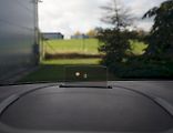 Citroën Berlingo (2019) BlueHDi 130 S&S Shine - Webast - náhled 21