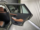 Subaru Outback 2.5 i CVT AWD Touring TOP  - náhled 15