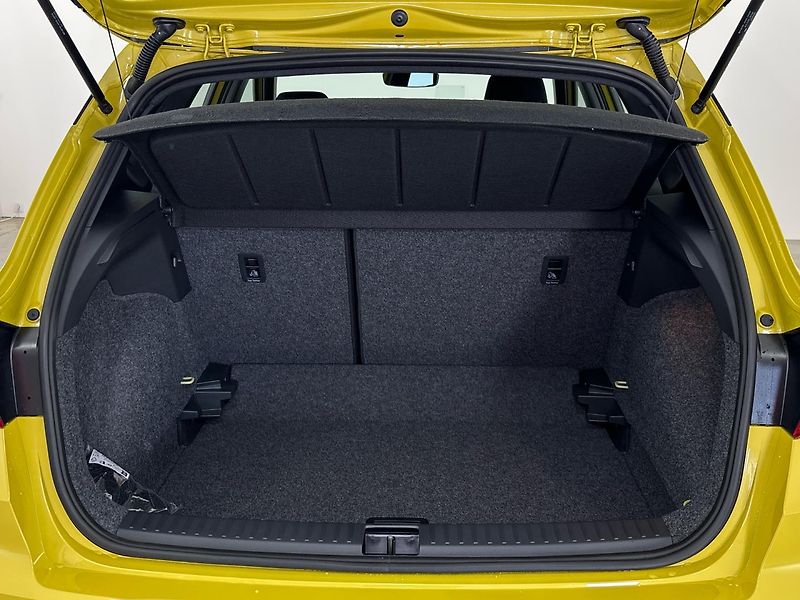 Seat Arona (2026) style - fotka 10 z 27