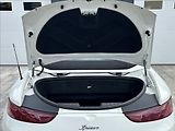 Alfa Romeo Spider 2,2 JTS 185PS  Exclusive - náhled 39