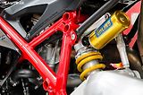 Ducati 1198 S Corse Special Edition - náhled 23