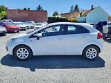 Kia Rio 1.4 i DOHC 16V 80kW - náhled 1