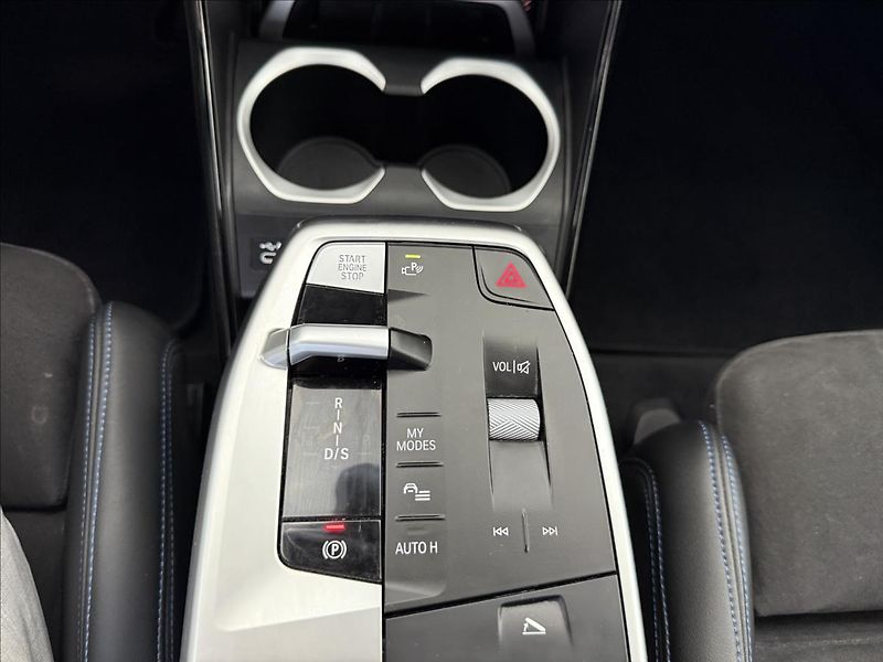 BMW X1 2,0   150 kW,ZÁRUKA,M,xDrive,1 - fotka 31 z 42