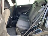 Kia Sportage (2020) 1.6CRDi 4x4, ČR, AT, navi - náhled 14