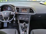 Seat Leon 1,2 ST Style 1maj*SERV.KNÍŽKA* - náhled 34