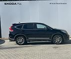 Honda CR-V (2013) 2,2 DTEC ELEGANCE 4WD - náhled 7