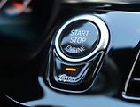 BMW Řada 5 (2020) M Sport 530d - náhled 19