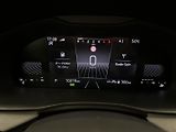 Škoda Scala 1.0 TSi Top selection - náhled 17
