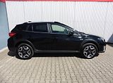 Subaru XV 2.0 Exclusive AWD A/T, EyeSigh - náhled 6