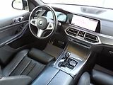 BMW X5 3.0d xDrive Mpaket Tažné DPH - náhled 22