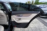 Mercedes-Benz CLS 400d AMG/4Matic/Burmester/s.kn - náhled 18