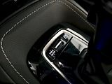 Toyota Corolla (2025) TS 1.8HEV 140k STYLE - náhled 24