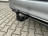 Volkswagen Passat (2021) 2.0 TDI DSG Elegance R-Line - náhled 22