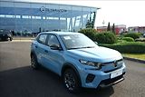 Citroën C3 (2026) 1,2 Turbo 100k Manual YOU - náhled 9