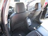 Škoda Superb Combi 2.0TDi 125kW Elegance - náhled 26