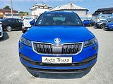 Škoda Karoq 2.0 TDi 110kW DSG 4x4 STYLE - náhled 32