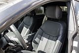 Audi A7 S-Line 50TFSIe 220kW - náhled 11