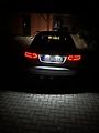 Audi A6 (2009) - náhled 15