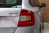 Škoda Rapid 1.2 TSI 63kW*2xKOLA*AUT.KLIMA* - náhled 28