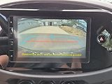 Toyota Ostatní 1,0 VVT-i Comfort - náhled 16