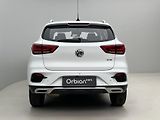 MG ZS 1.5 ESSENTIAL PLUS CZ 1.maj.  - náhled 11